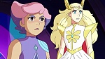 Image She-Ra and the Princesses of Power S3