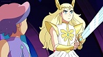 Image She-Ra and the Princesses of Power S3
