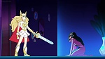 Image She-Ra and the Princesses of Power S3