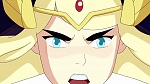 Image She-Ra and the Princesses of Power S3