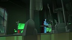 Image She-Ra and the Princesses of Power S3