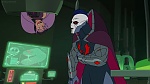 Image She-Ra and the Princesses of Power S3