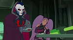 Image She-Ra and the Princesses of Power S3