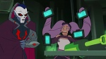 Image She-Ra and the Princesses of Power S3