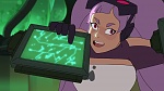 Image She-Ra and the Princesses of Power S3