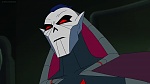 Image She-Ra and the Princesses of Power S3