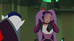 Image She-Ra and the Princesses of Power S3