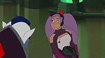Image She-Ra and the Princesses of Power S3