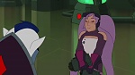 Image She-Ra and the Princesses of Power S3