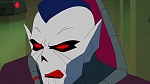 Image She-Ra and the Princesses of Power S3