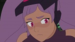 Image She-Ra and the Princesses of Power S3