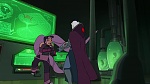 Image She-Ra and the Princesses of Power S3
