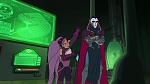 Image She-Ra and the Princesses of Power S3