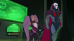 Image She-Ra and the Princesses of Power S3