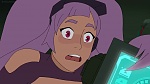 Image She-Ra and the Princesses of Power S3
