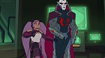 Image She-Ra and the Princesses of Power S3