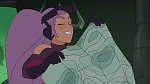 Image She-Ra and the Princesses of Power S3