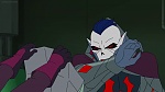 Image She-Ra and the Princesses of Power S3