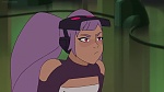Image She-Ra and the Princesses of Power S3