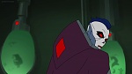 Image She-Ra and the Princesses of Power S3