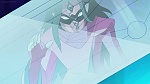 Image She-Ra and the Princesses of Power S3