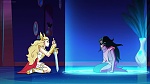 Image She-Ra and the Princesses of Power S3
