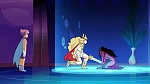 Image She-Ra and the Princesses of Power S3