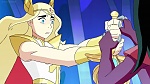 Image She-Ra and the Princesses of Power S3