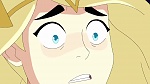 Image She-Ra and the Princesses of Power S3