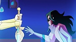 Image She-Ra and the Princesses of Power S3