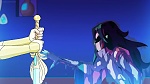 Image She-Ra and the Princesses of Power S3