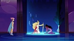 Image She-Ra and the Princesses of Power S3
