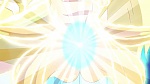 Image She-Ra and the Princesses of Power S3