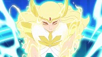 Image She-Ra and the Princesses of Power S3