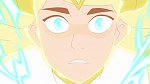 Image She-Ra and the Princesses of Power S3
