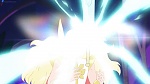 Image She-Ra and the Princesses of Power S3