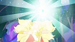 Image She-Ra and the Princesses of Power S3