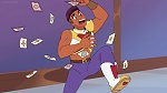 Image She-Ra and the Princesses of Power S3
