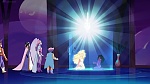 Image She-Ra and the Princesses of Power S3