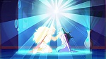 Image She-Ra and the Princesses of Power S3