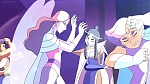 Image She-Ra and the Princesses of Power S3