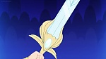 Image She-Ra and the Princesses of Power S3