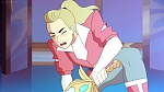 Image She-Ra and the Princesses of Power S3