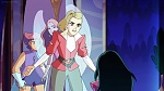 Image She-Ra and the Princesses of Power S3