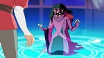 Image She-Ra and the Princesses of Power S3
