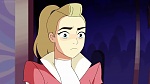 Image She-Ra : The Price of Power