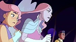 Image She-Ra and the Princesses of Power S3