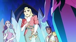 Image She-Ra and the Princesses of Power S3