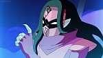 Image She-Ra and the Princesses of Power S3
