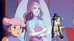 Image She-Ra and the Princesses of Power S3